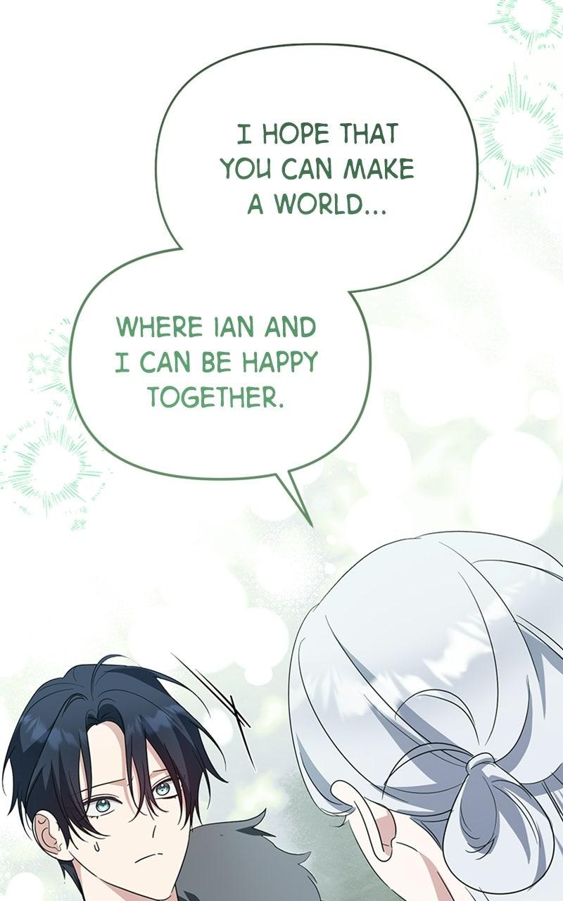 Read Adopted by a Murderous Duke Family Manga Online