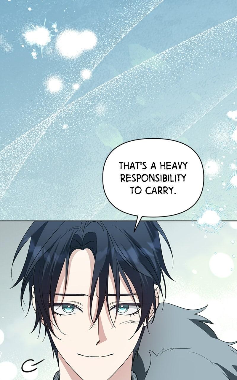 Read Adopted by a Murderous Duke Family Manga Online