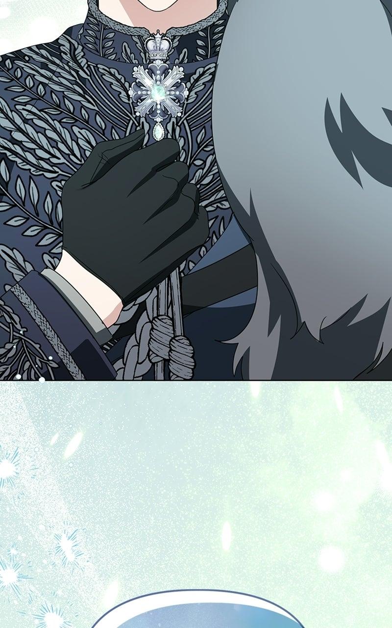 Read Adopted by a Murderous Duke Family Manga Online