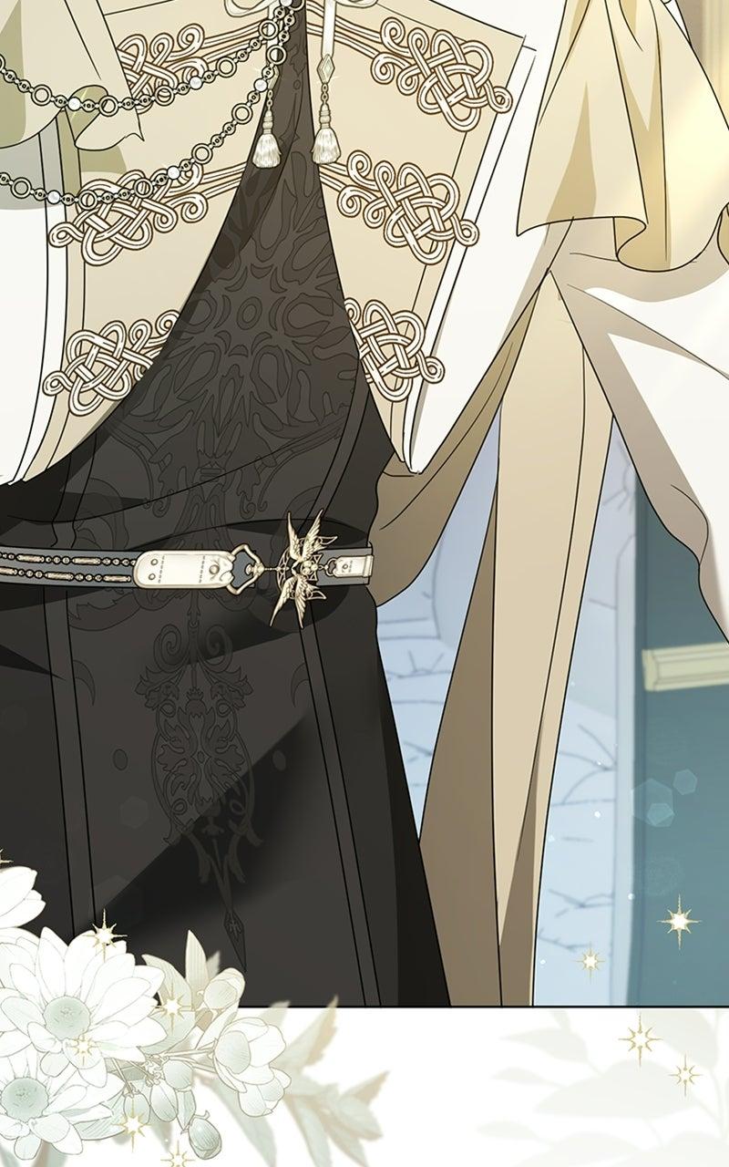 Read Adopted by a Murderous Duke Family Manga Online