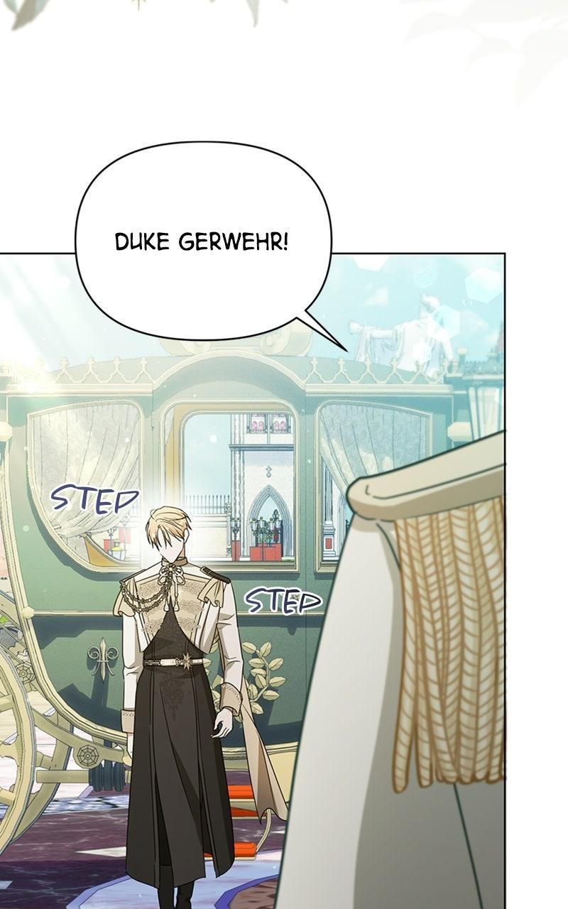 Read Adopted by a Murderous Duke Family Manga Online