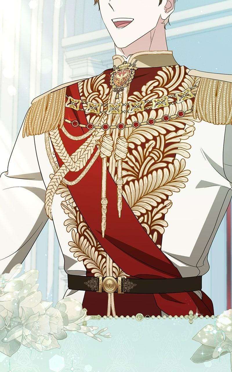 Read Adopted by a Murderous Duke Family Manga Online