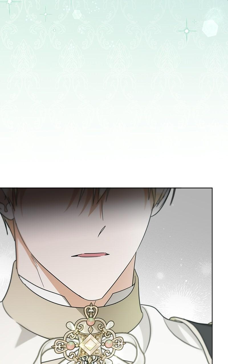 Read Adopted by a Murderous Duke Family Manga Online