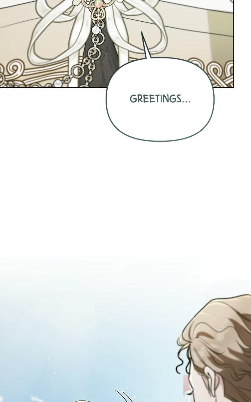 Read Adopted by a Murderous Duke Family Manga Online