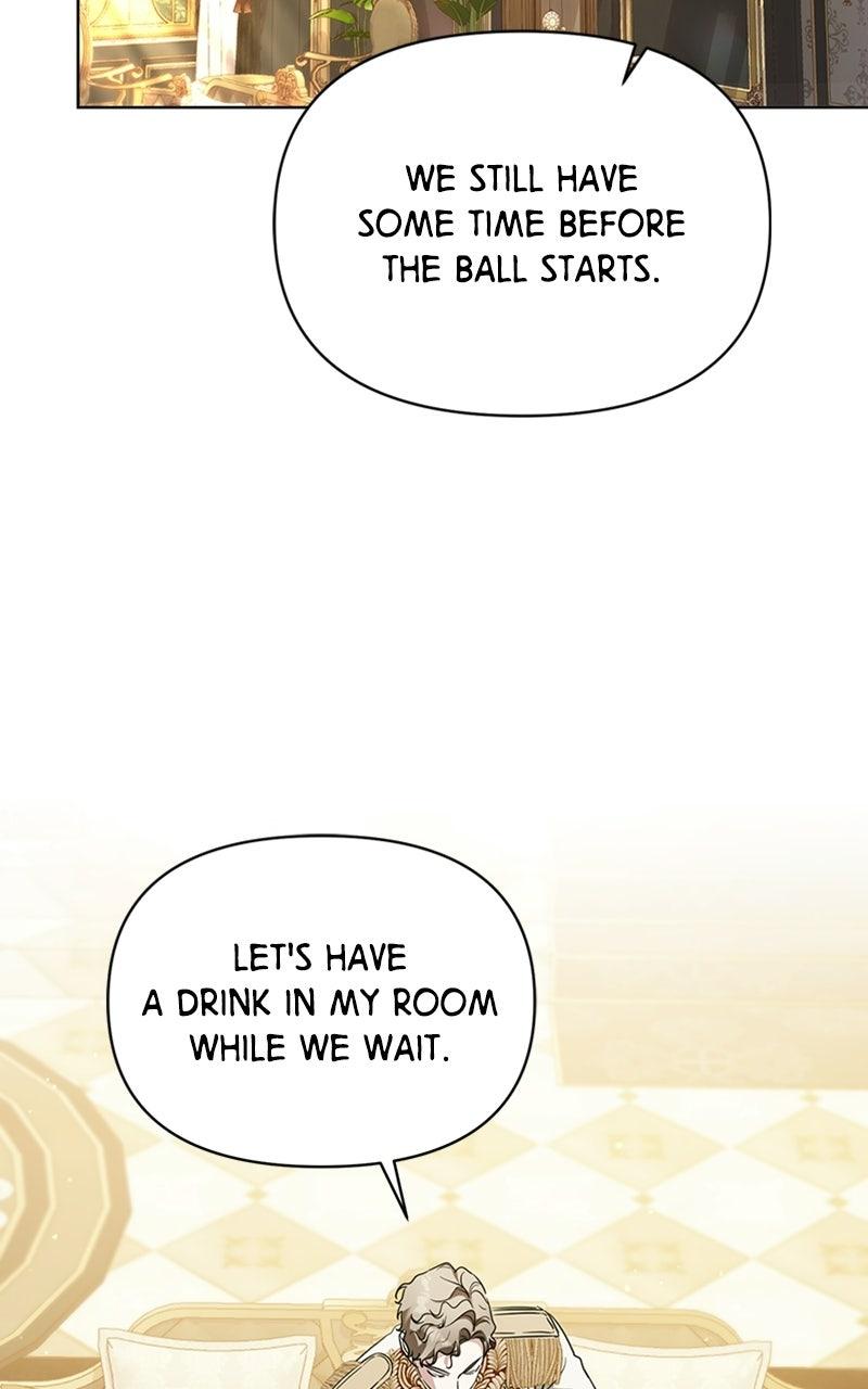 Read Adopted by a Murderous Duke Family Manga Online