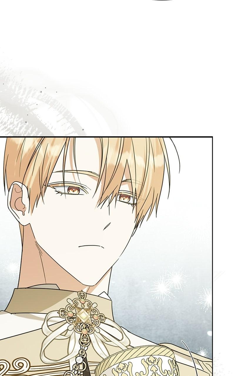 Read Adopted by a Murderous Duke Family Manga Online