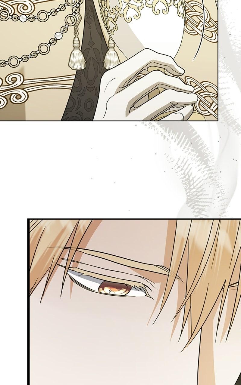 Read Adopted by a Murderous Duke Family Manga Online
