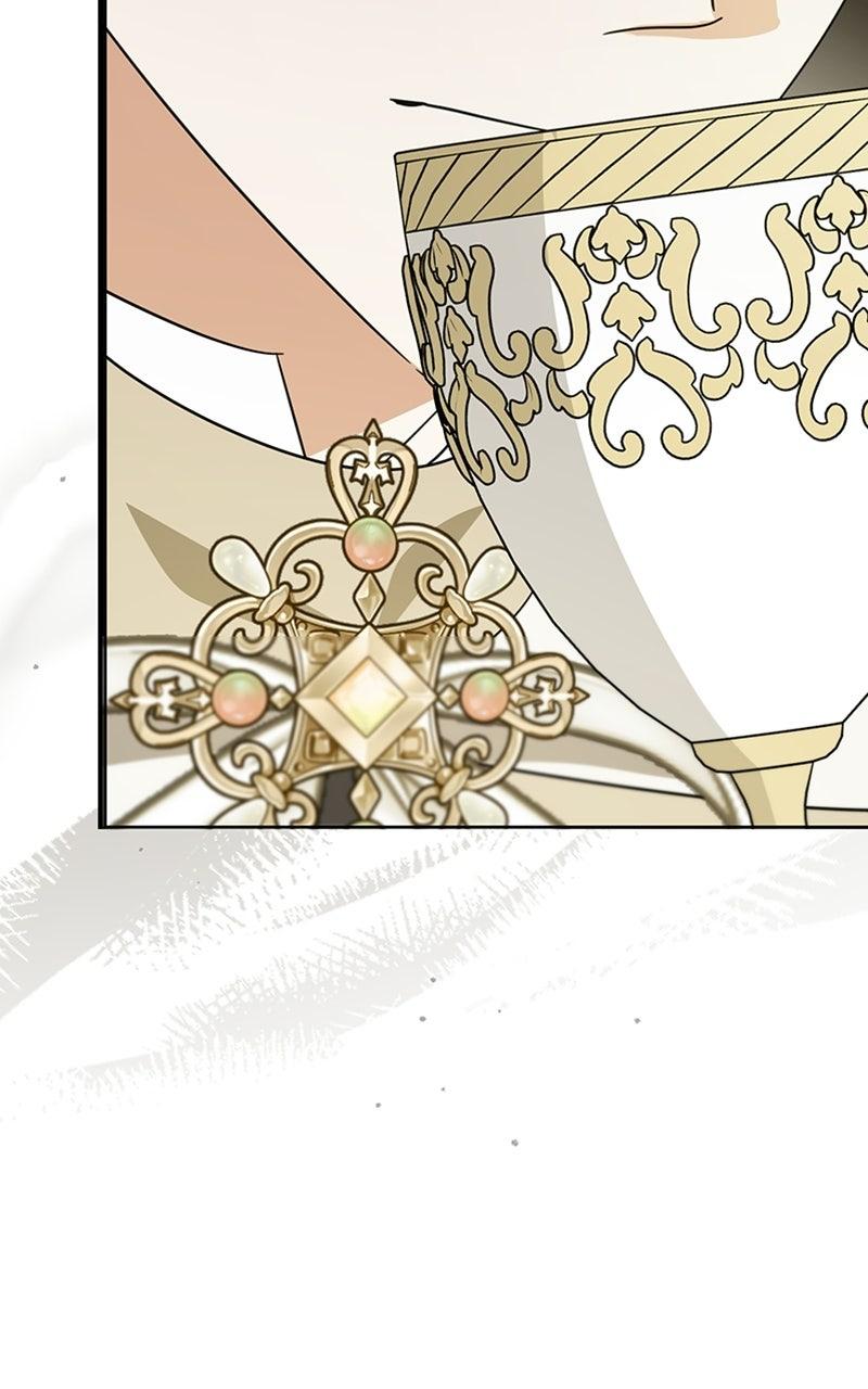 Read Adopted by a Murderous Duke Family Manga Online