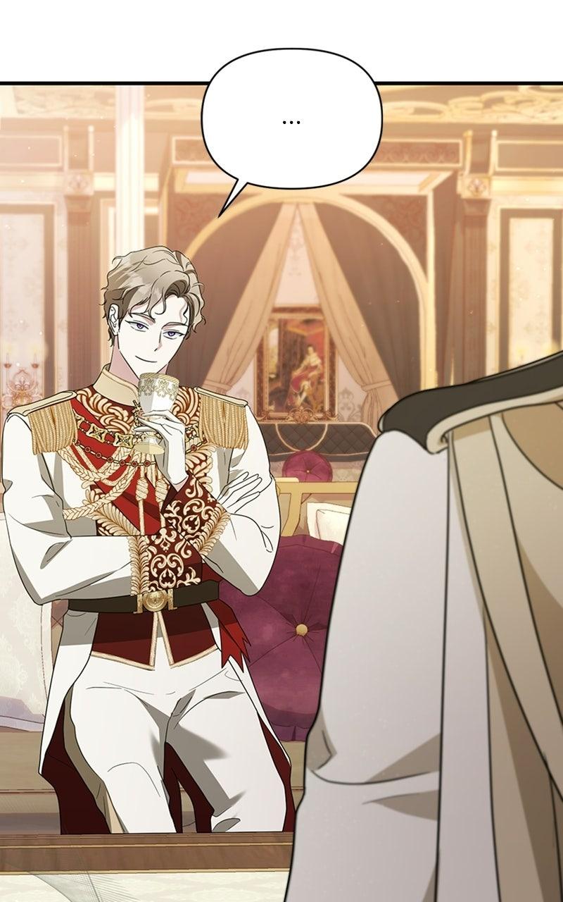 Read Adopted by a Murderous Duke Family Manga Online