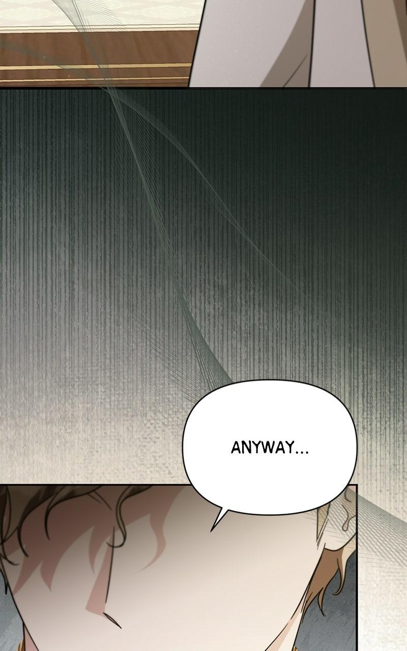 Read Adopted by a Murderous Duke Family Manga Online