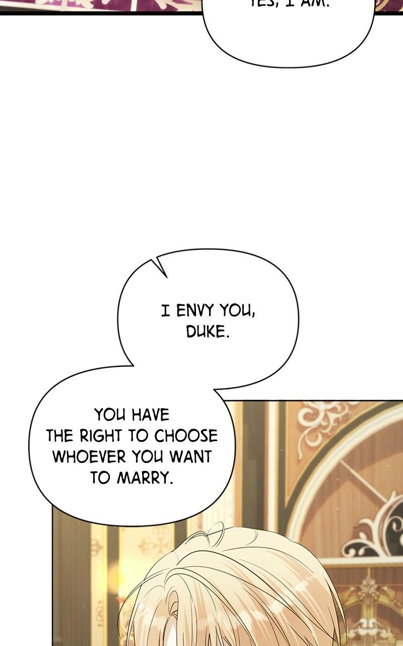 Read Adopted by a Murderous Duke Family Manga Online
