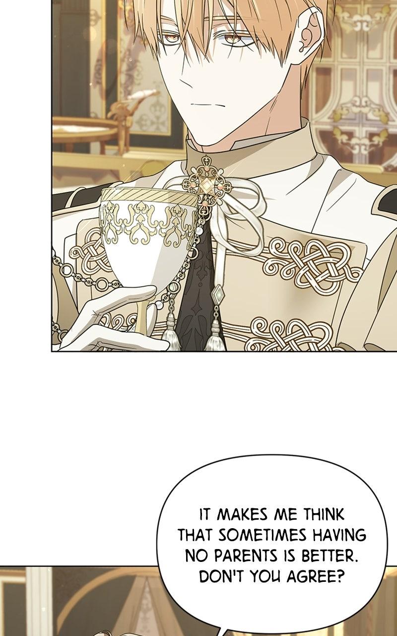 Read Adopted by a Murderous Duke Family Manga Online