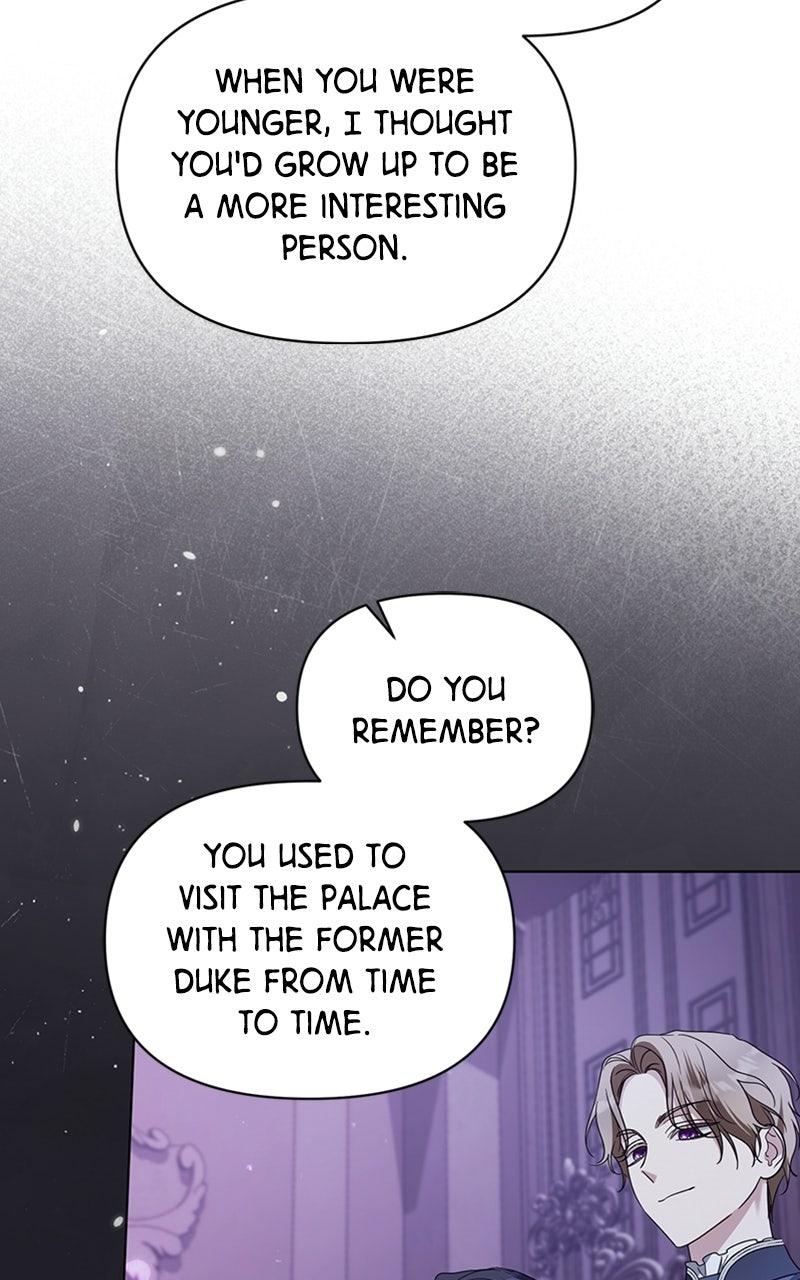 Read Adopted by a Murderous Duke Family Manga Online