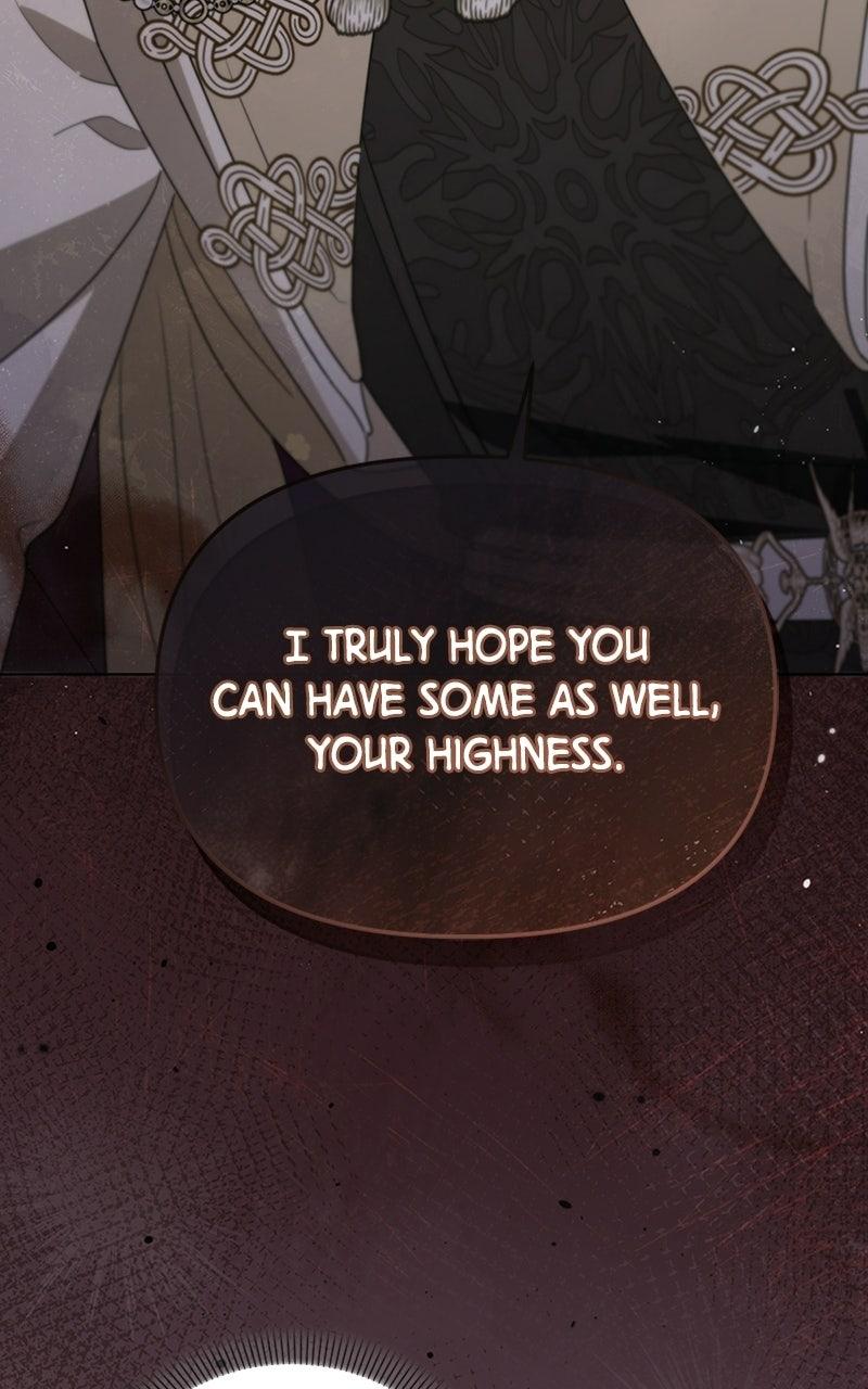 Read Adopted by a Murderous Duke Family Manga Online