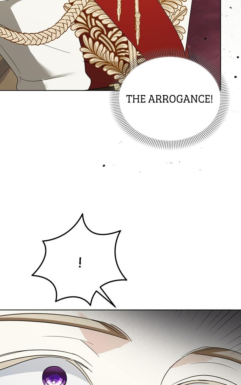 Read Adopted by a Murderous Duke Family Manga Online