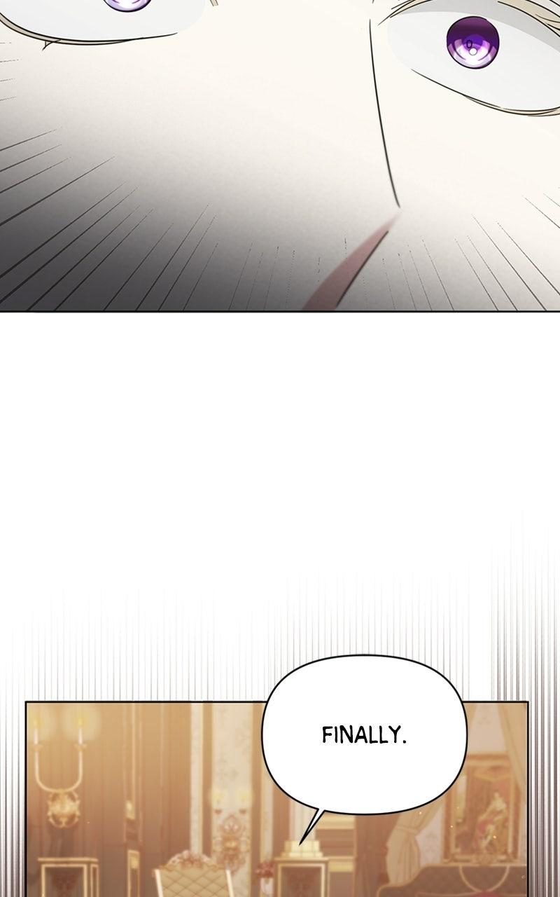 Read Adopted by a Murderous Duke Family Manga Online