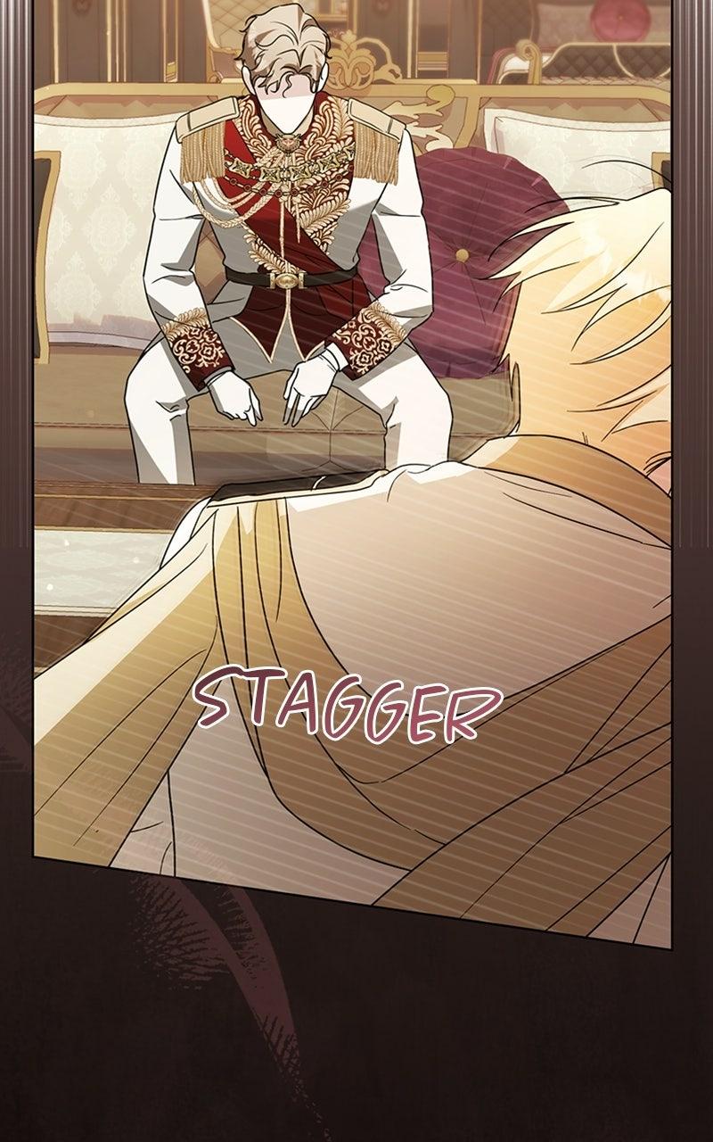 Read Adopted by a Murderous Duke Family Manga Online