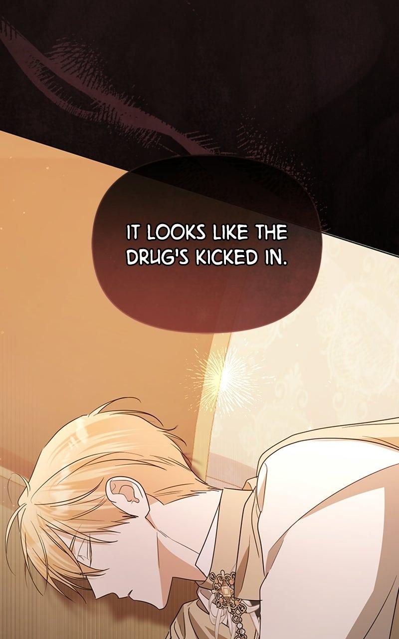 Read Adopted by a Murderous Duke Family Manga Online