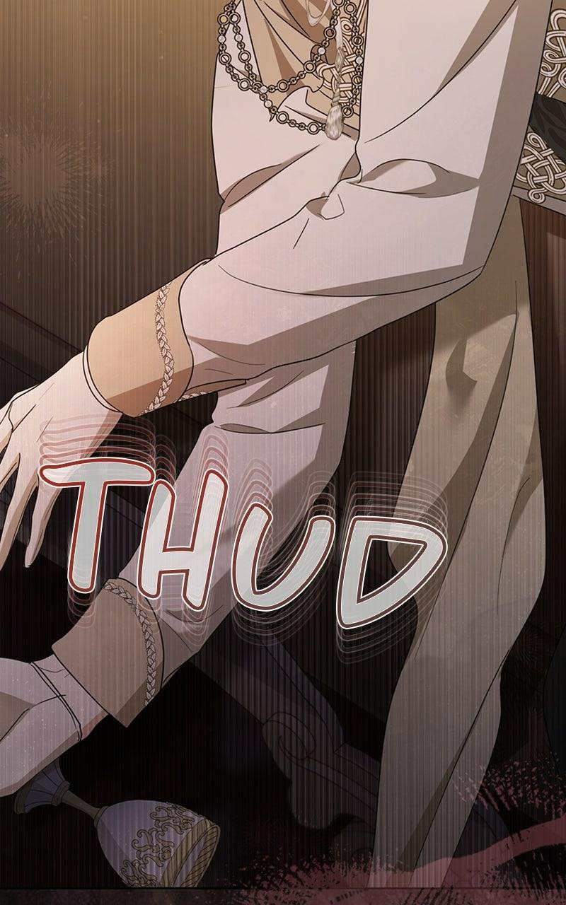 Read Adopted by a Murderous Duke Family Manga Online