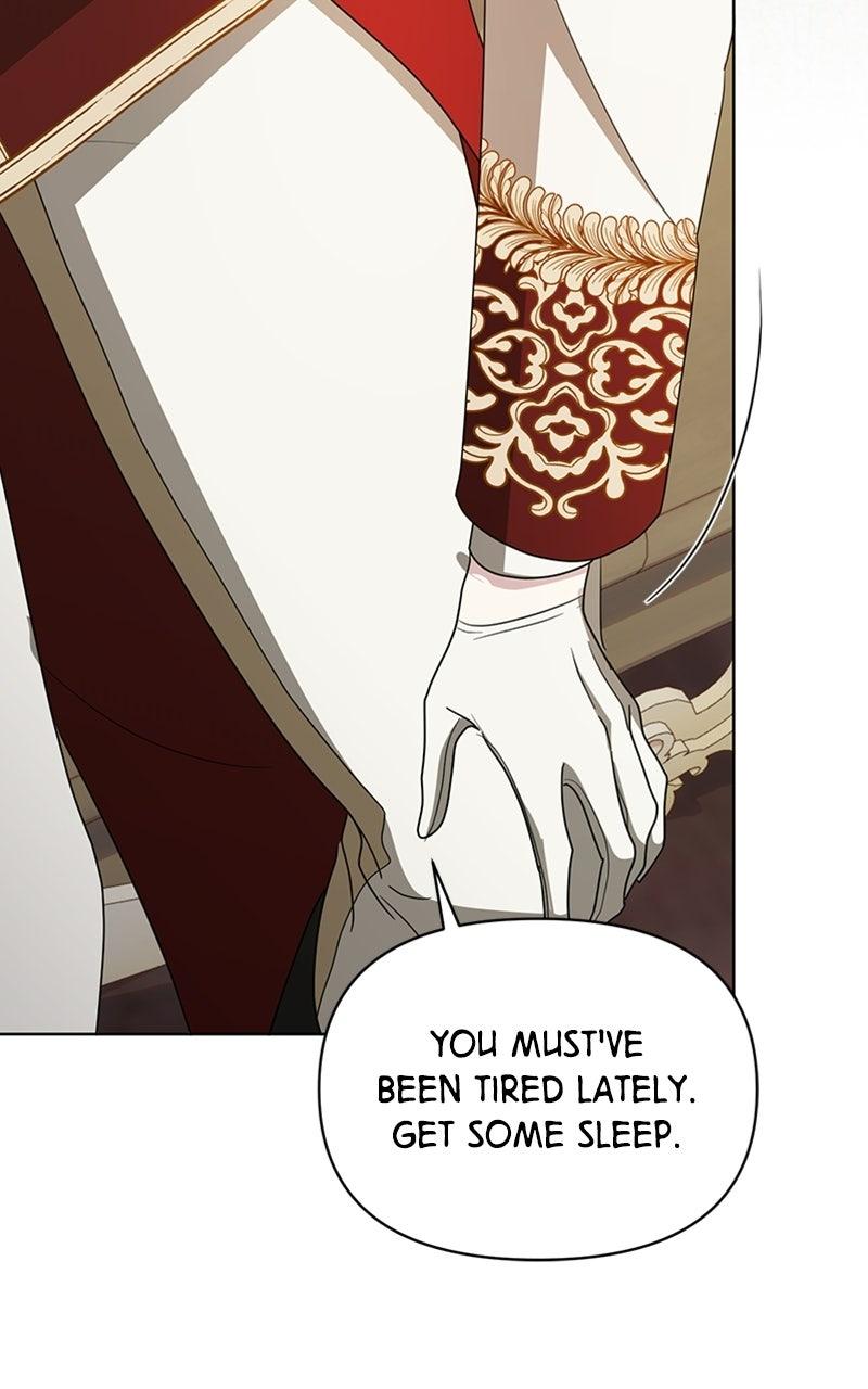 Read Adopted by a Murderous Duke Family Manga Online
