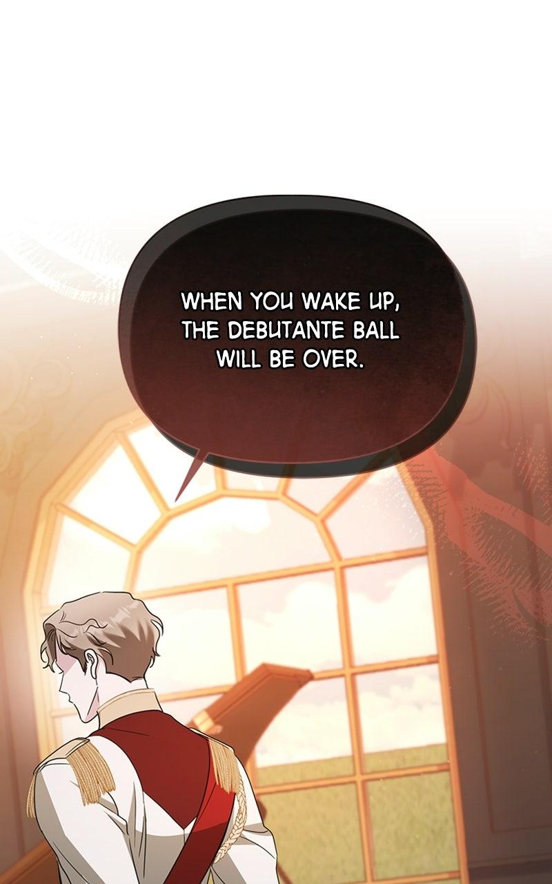 Read Adopted by a Murderous Duke Family Manga Online