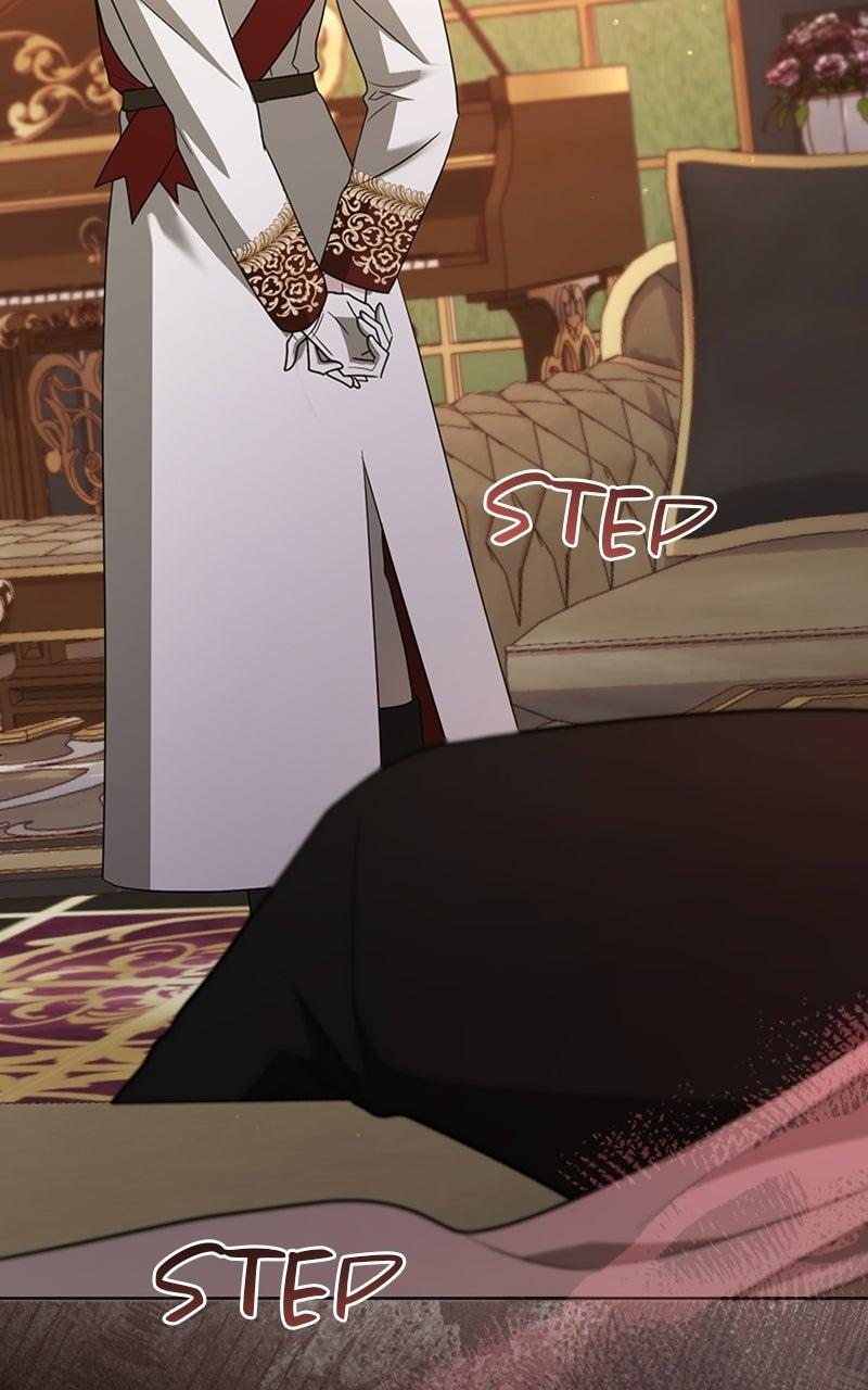 Read Adopted by a Murderous Duke Family Manga Online