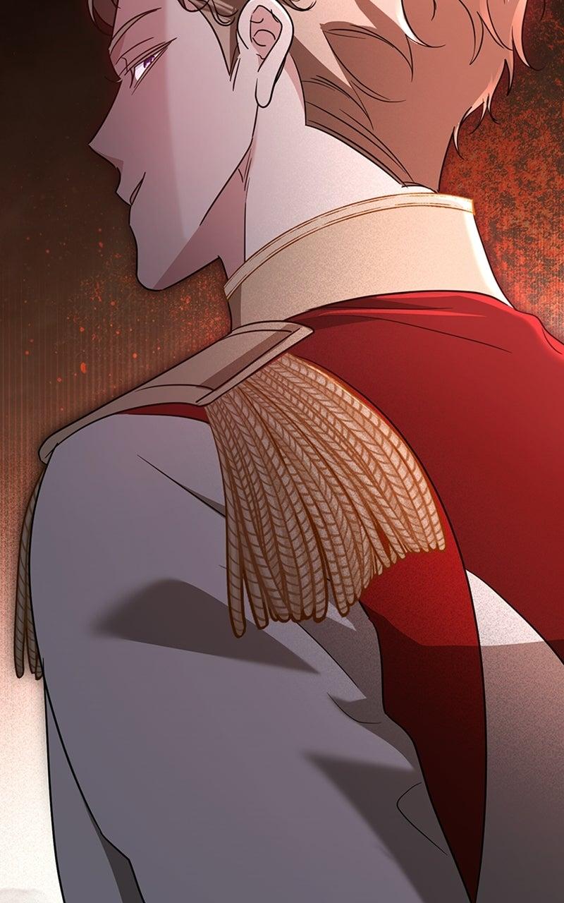 Read Adopted by a Murderous Duke Family Manga Online