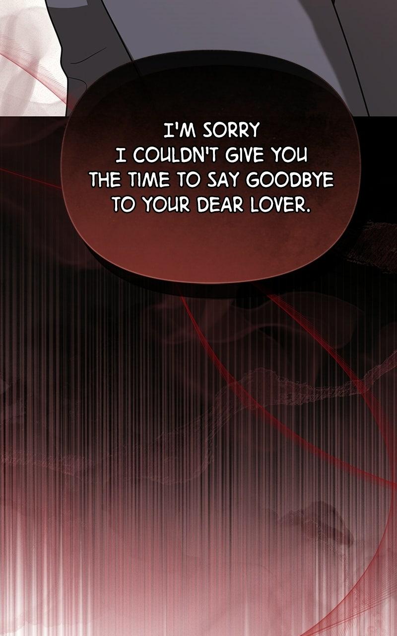 Read Adopted by a Murderous Duke Family Manga Online