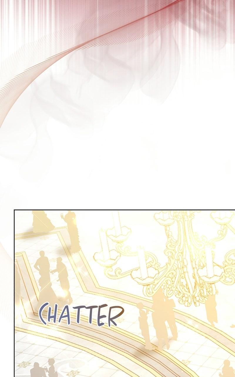 Read Adopted by a Murderous Duke Family Manga Online