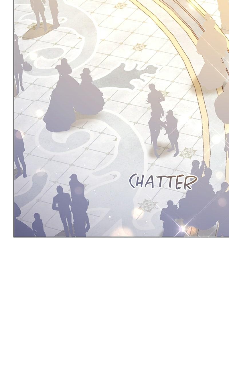 Read Adopted by a Murderous Duke Family Manga Online