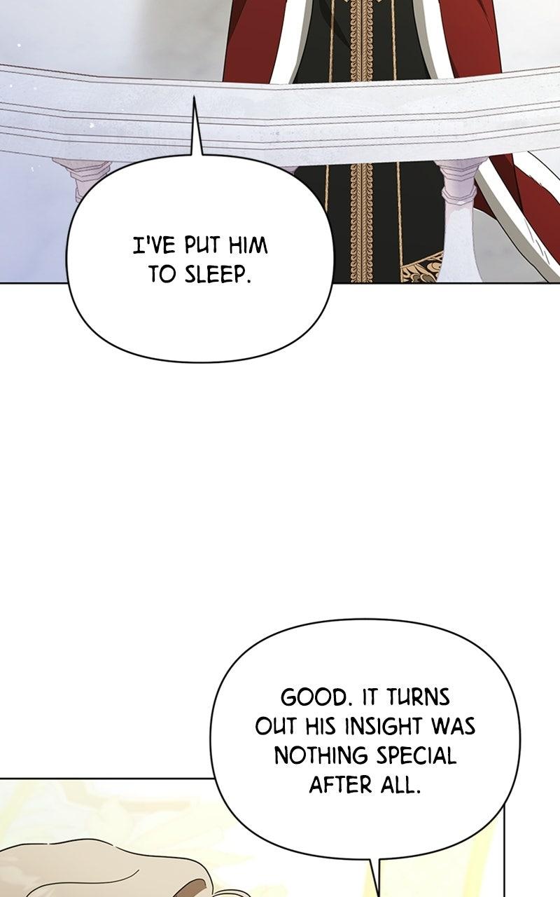 Read Adopted by a Murderous Duke Family Manga Online