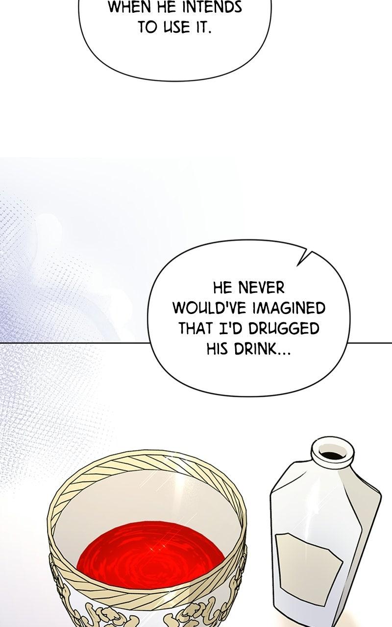 Read Adopted by a Murderous Duke Family Manga Online