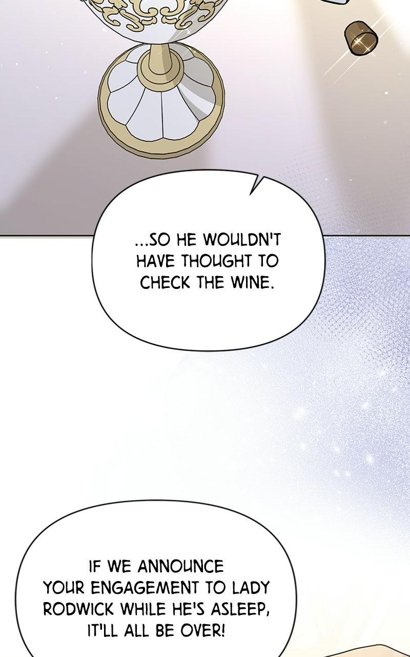 Read Adopted by a Murderous Duke Family Manga Online