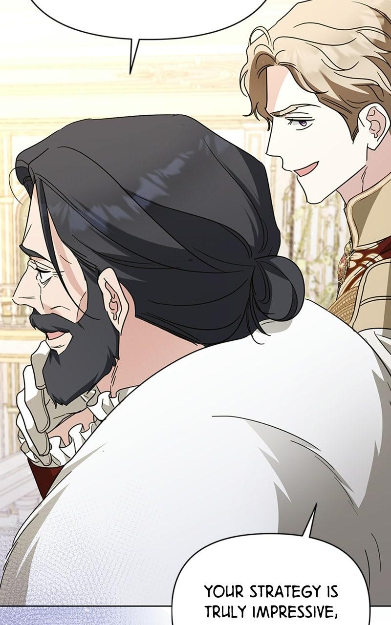Read Adopted by a Murderous Duke Family Manga Online