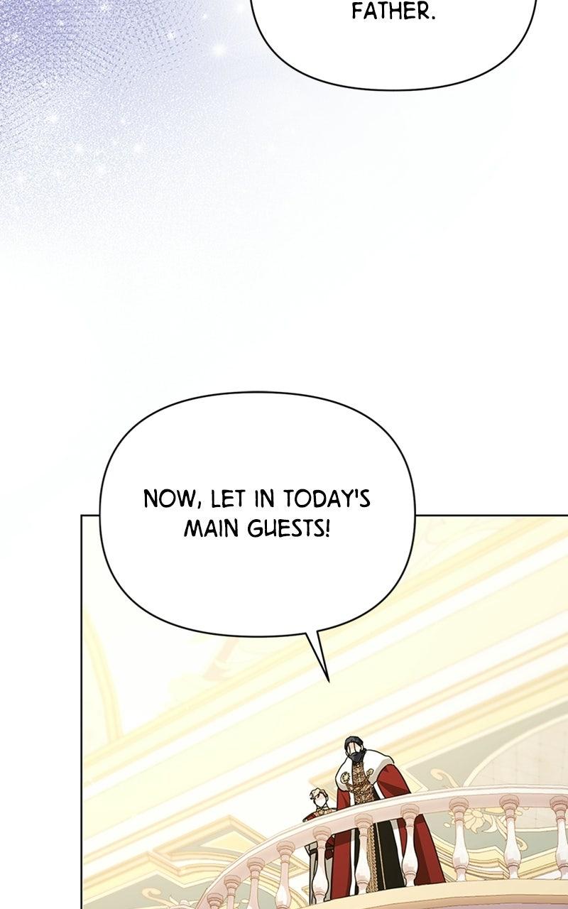 Read Adopted by a Murderous Duke Family Manga Online