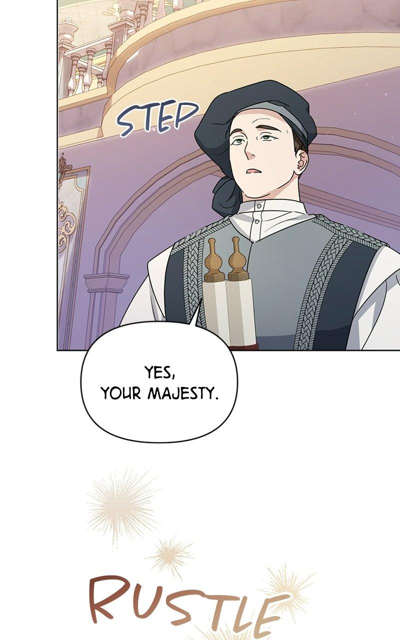 Read Adopted by a Murderous Duke Family Manga Online