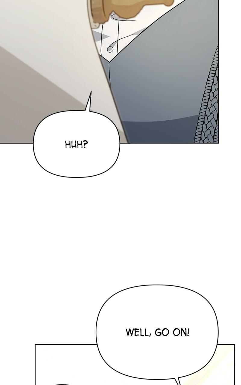 Read Adopted by a Murderous Duke Family Manga Online