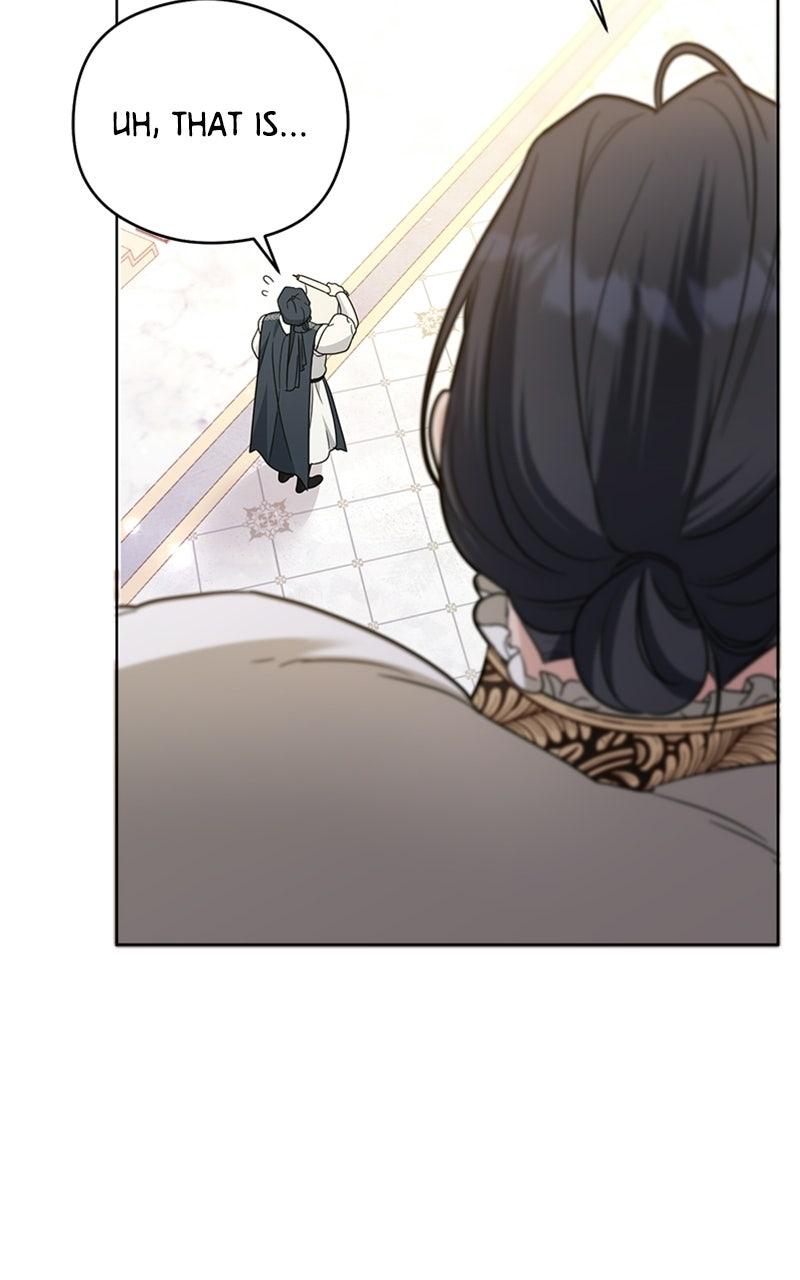 Read Adopted by a Murderous Duke Family Manga Online