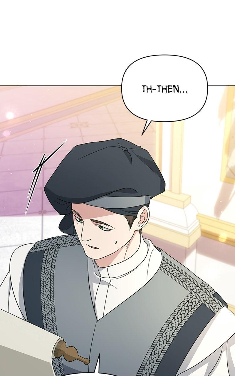 Read Adopted by a Murderous Duke Family Manga Online