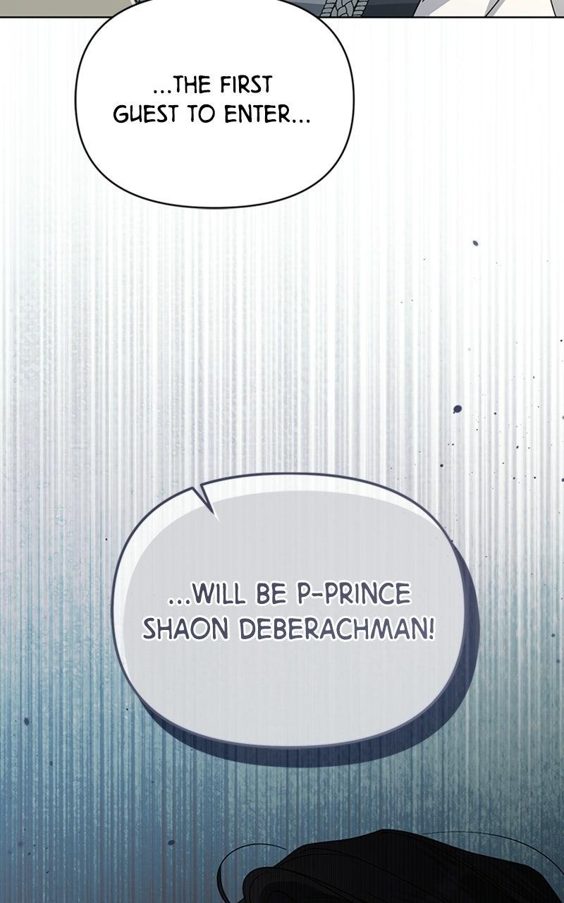 Read Adopted by a Murderous Duke Family Manga Online