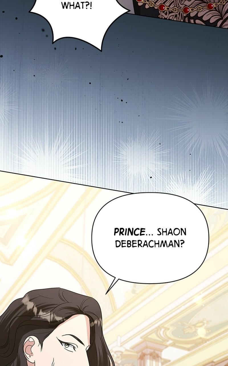 Read Adopted by a Murderous Duke Family Manga Online
