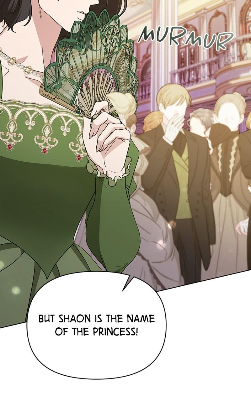 Read Adopted by a Murderous Duke Family Manga Online