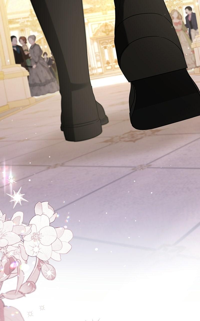 Read Adopted by a Murderous Duke Family Manga Online