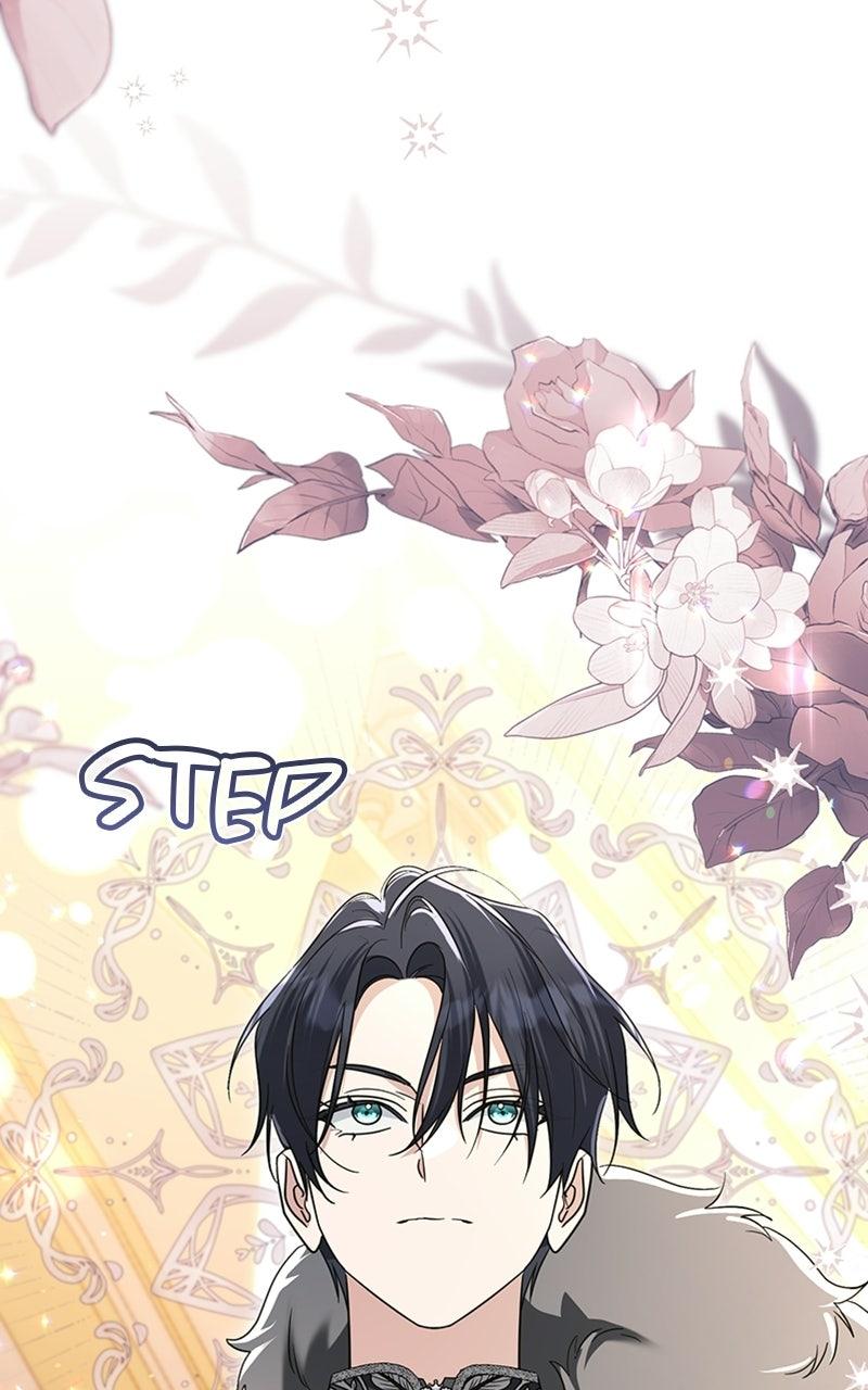 Read Adopted by a Murderous Duke Family Manga Online