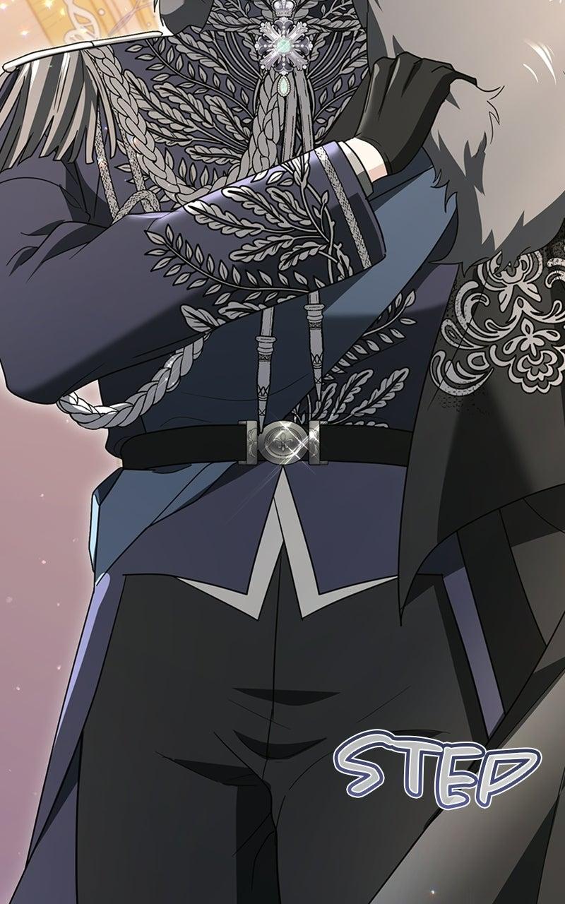 Read Adopted by a Murderous Duke Family Manga Online