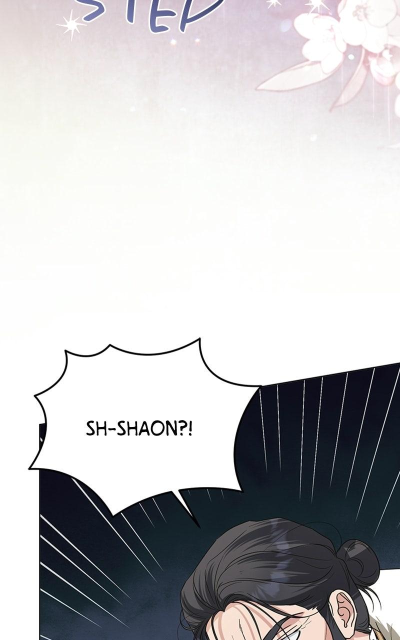 Read Adopted by a Murderous Duke Family Manga Online