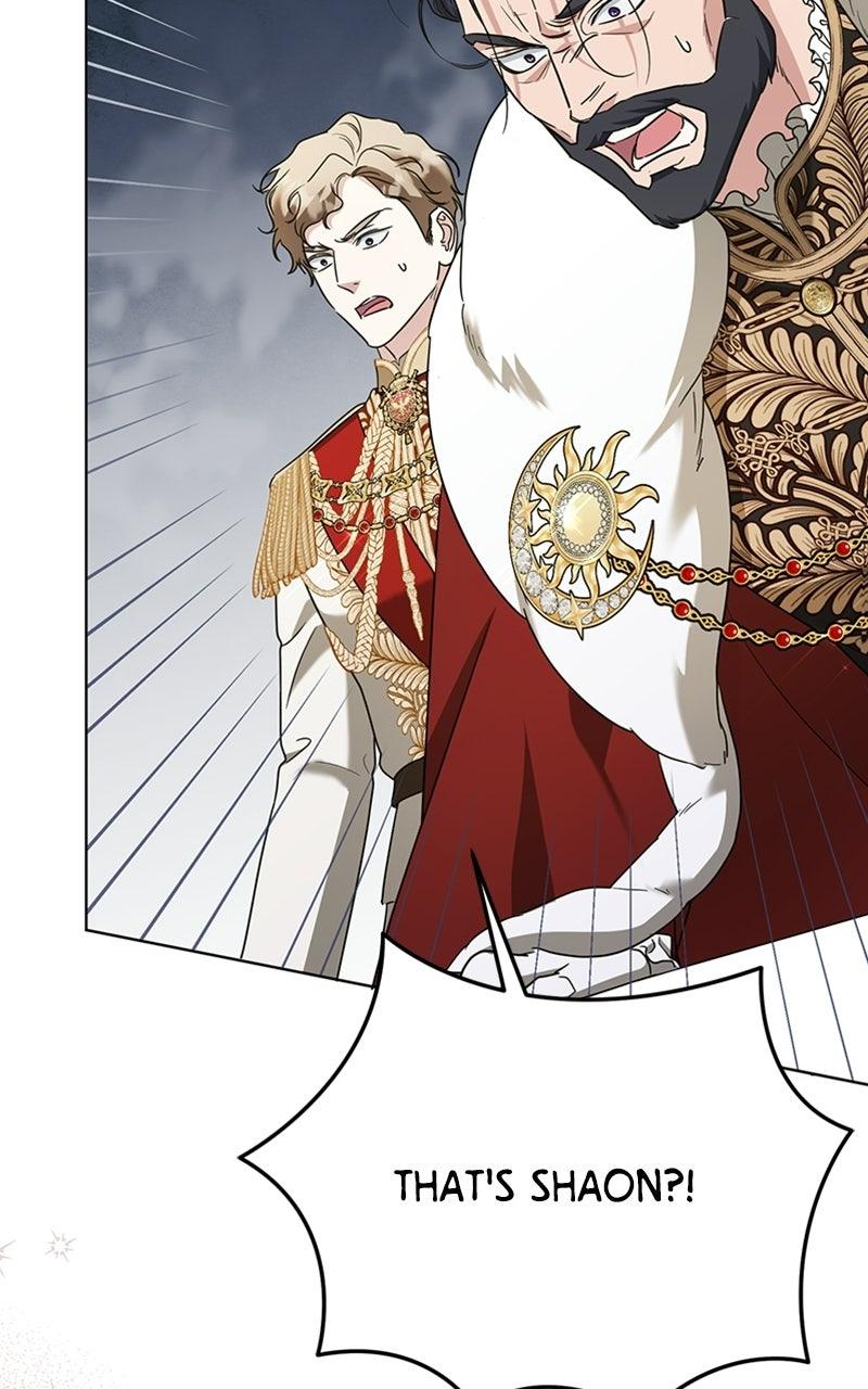 Read Adopted by a Murderous Duke Family Manga Online