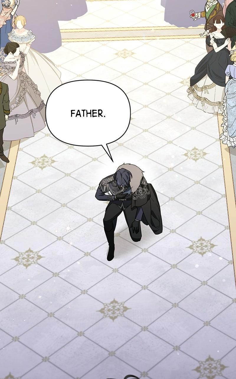 Read Adopted by a Murderous Duke Family Manga Online