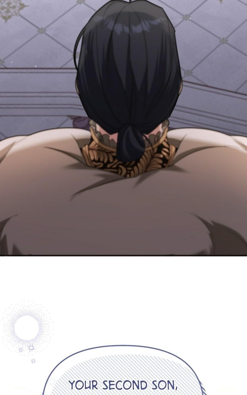 Read Adopted by a Murderous Duke Family Manga Online