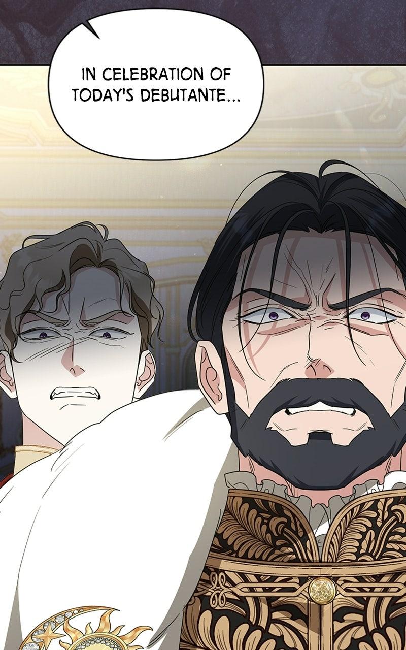 Read Adopted by a Murderous Duke Family Manga Online
